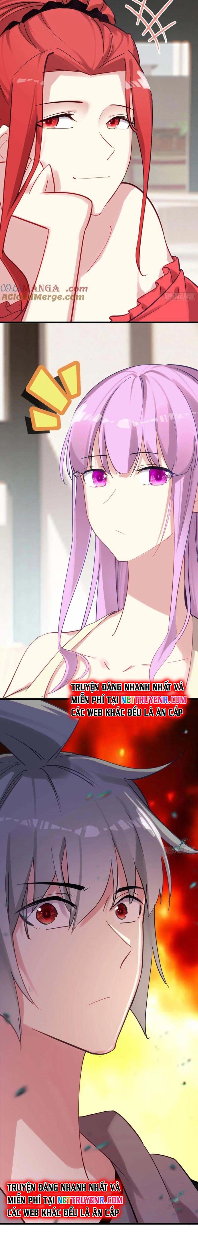Chương 110 - Trang 8