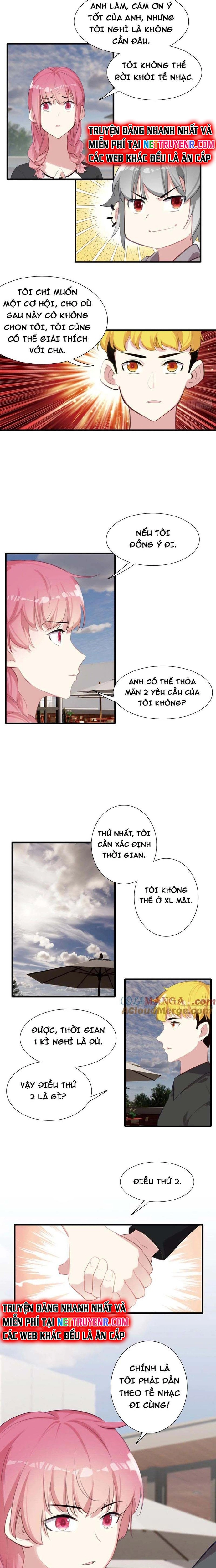 Chương 111 - Trang 6