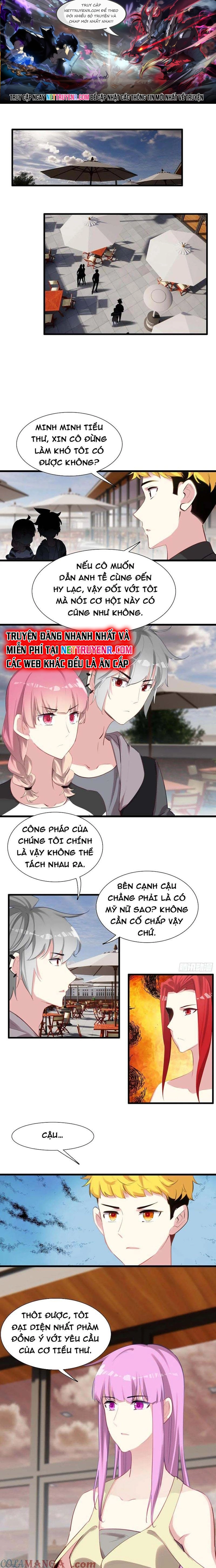 Chương 112 - Trang 1