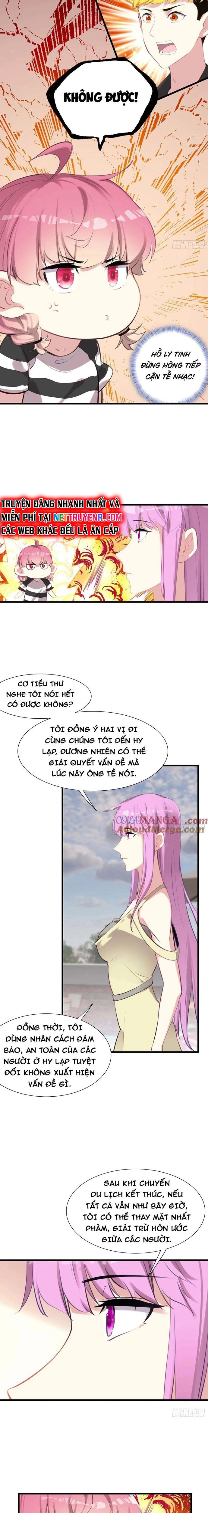 Chương 112 - Trang 3