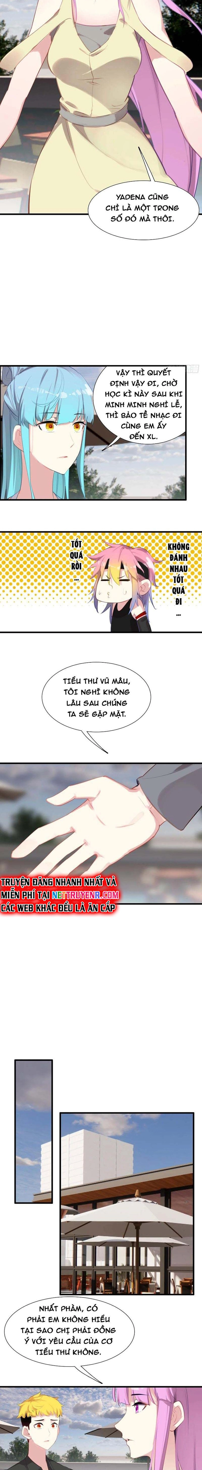 Chương 112 - Trang 6