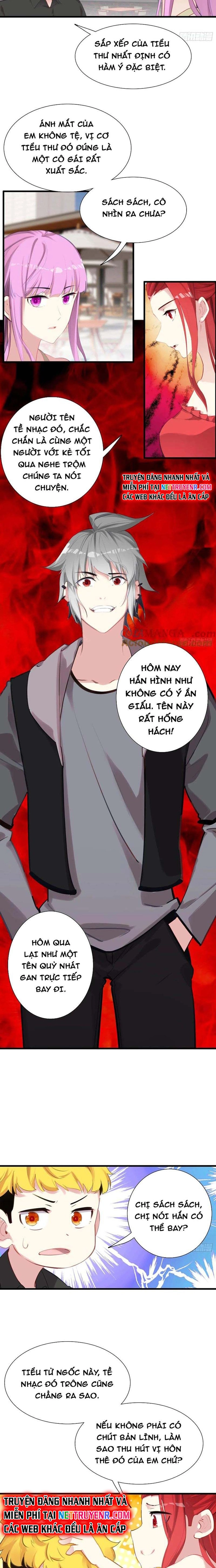 Chương 112 - Trang 7