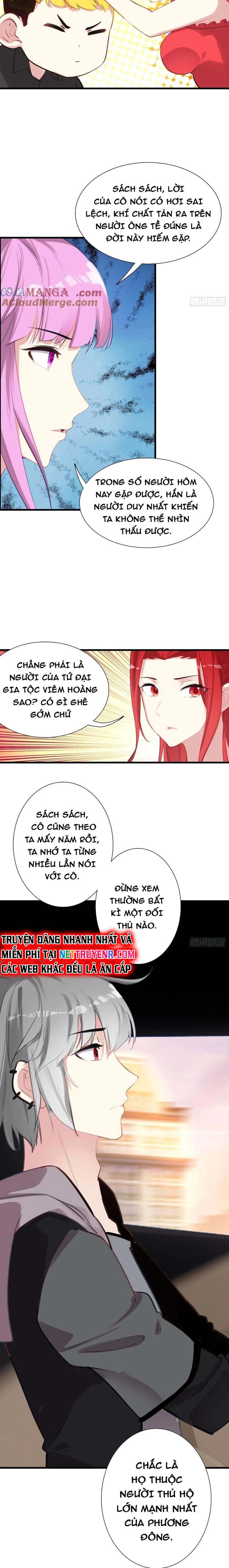Chương 112 - Trang 8