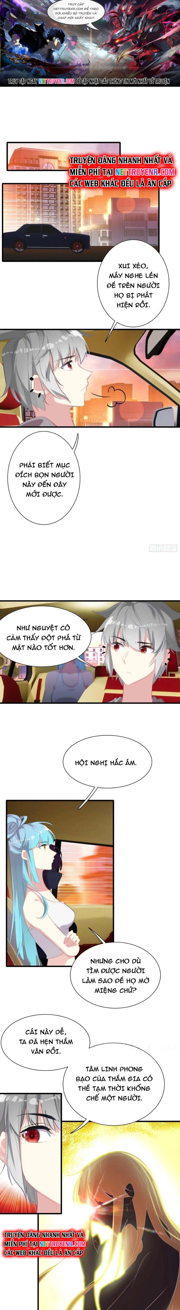 Chương 113 - Trang 1