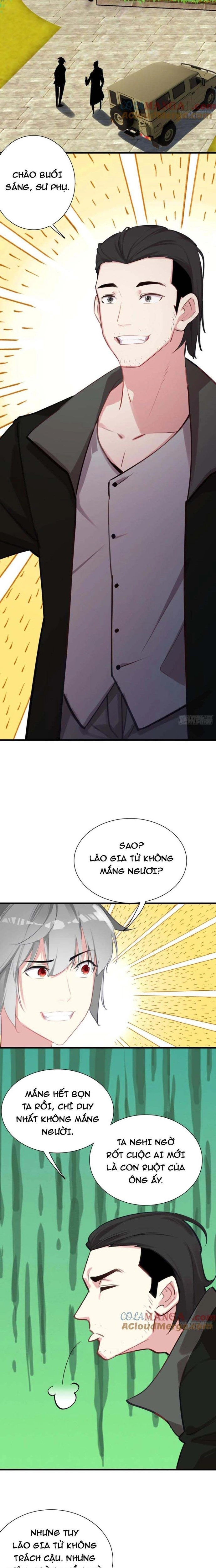 Chương 113 - Trang 11
