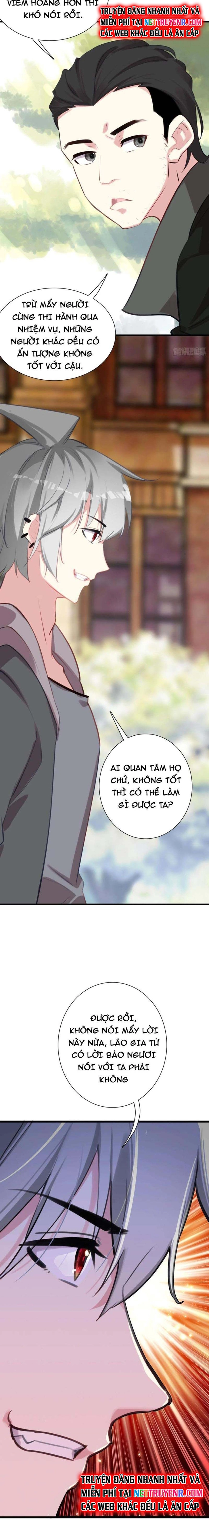 Chương 113 - Trang 12