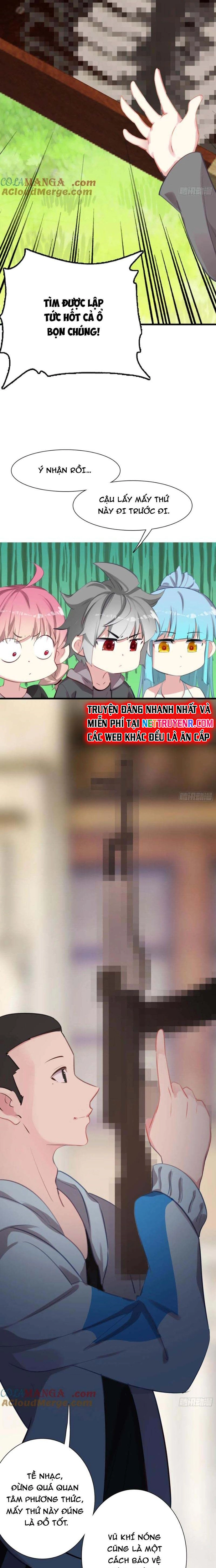 Chương 113 - Trang 4