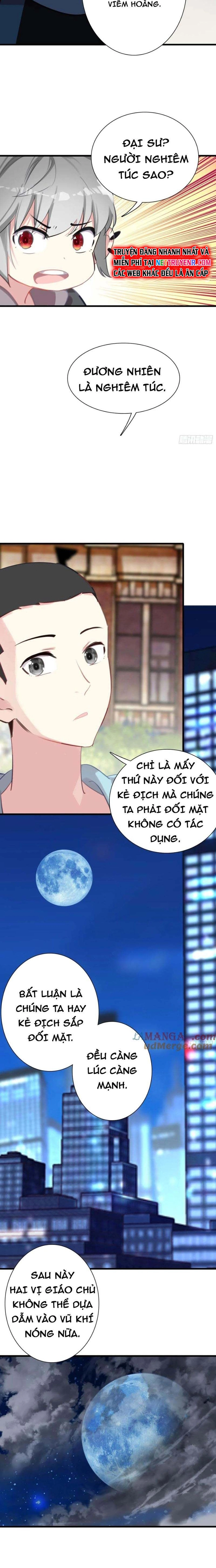 Chương 113 - Trang 5