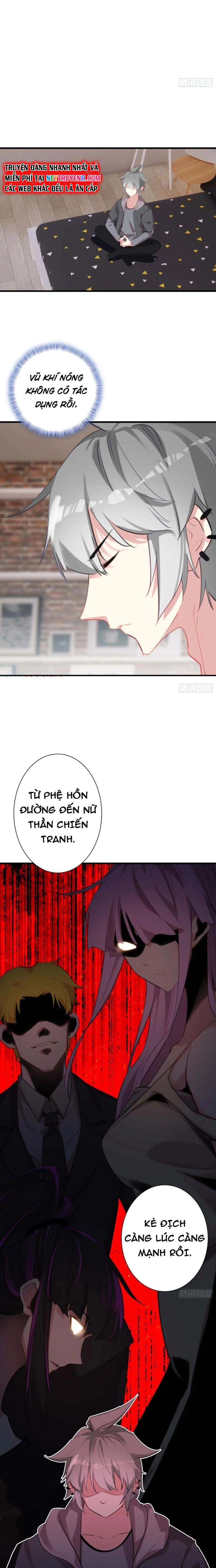 Chương 113 - Trang 6