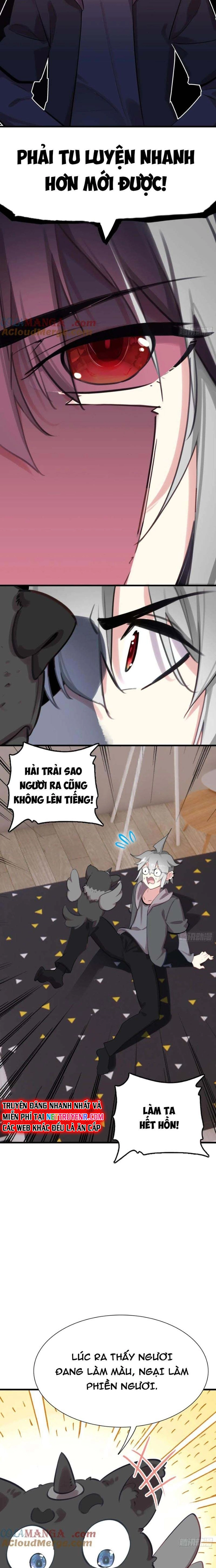 Chương 113 - Trang 7