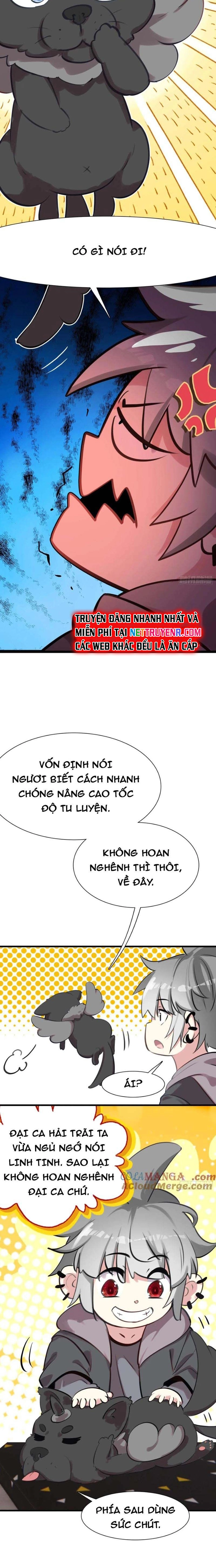 Chương 113 - Trang 8