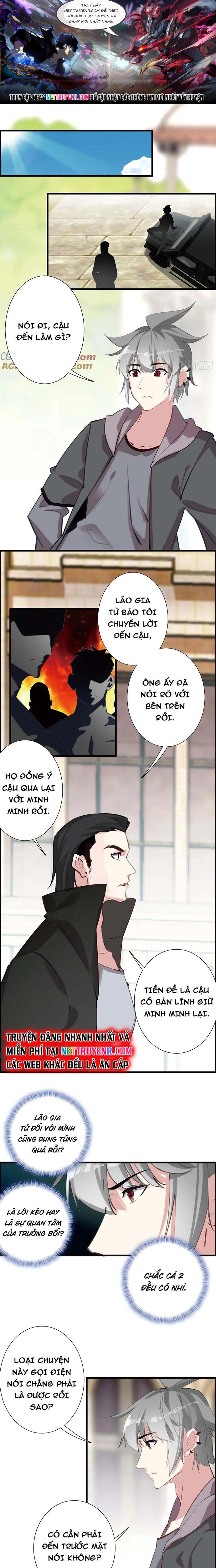 Chương 114 - Trang 1