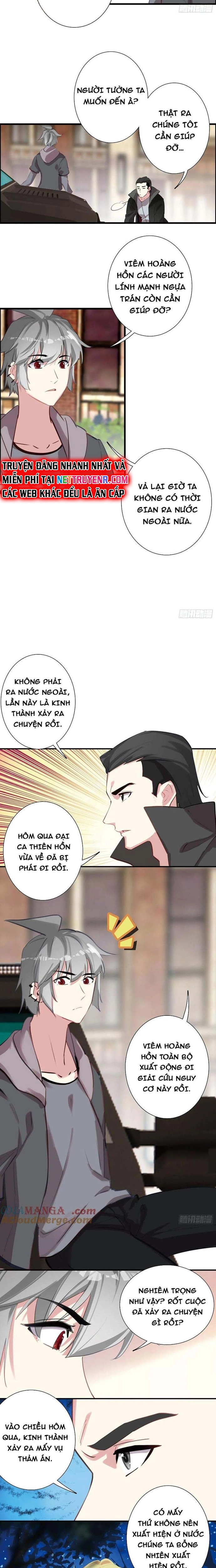Chương 114 - Trang 2