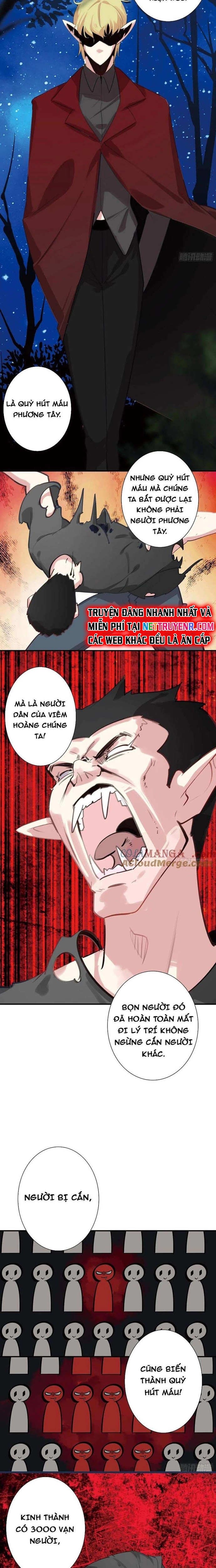 Chương 114 - Trang 3