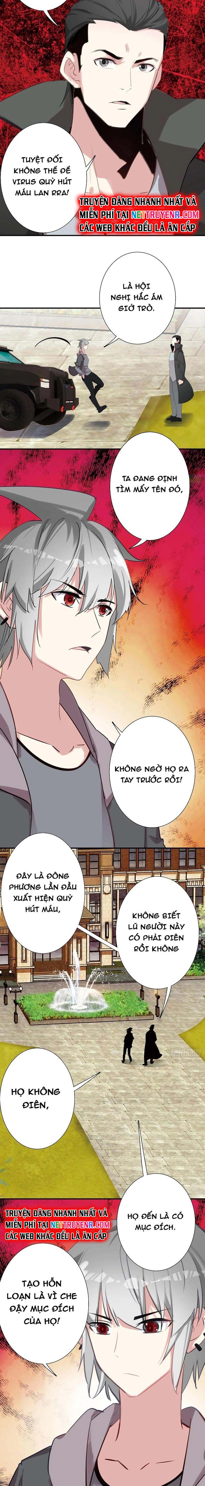 Chương 114 - Trang 4