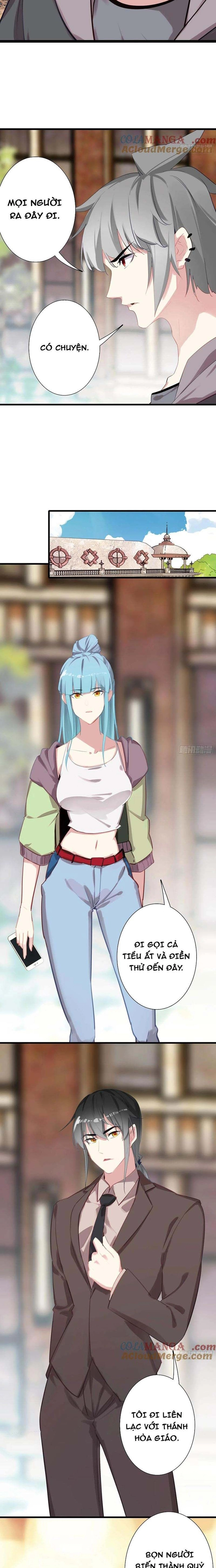 Chương 114 - Trang 5