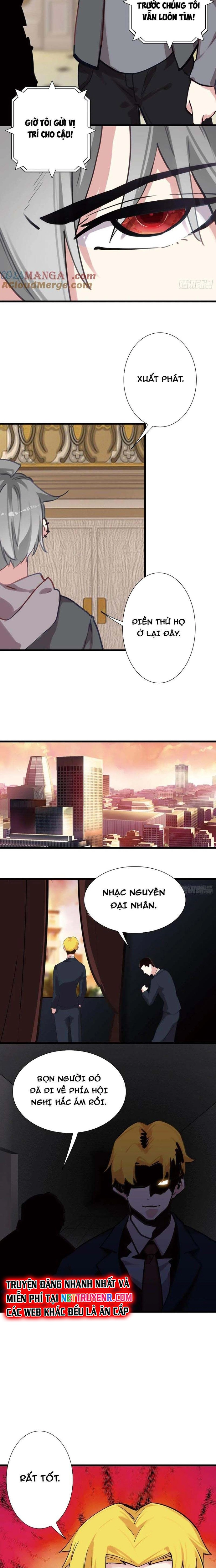 Chương 114 - Trang 8