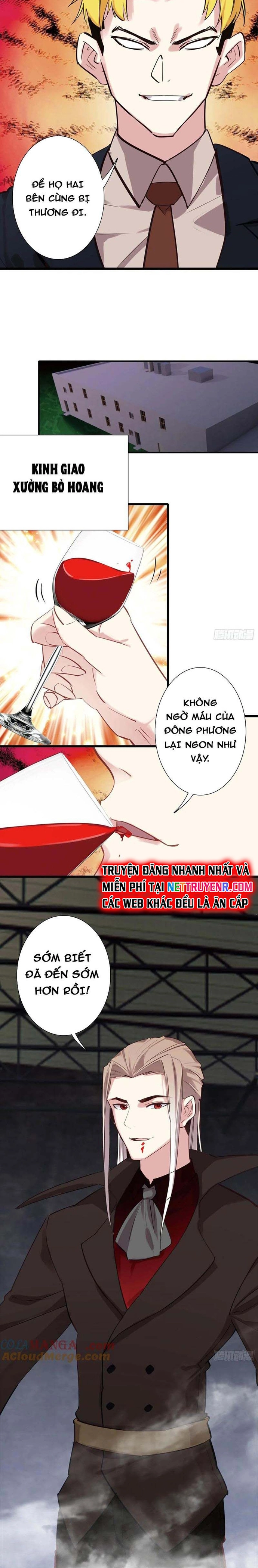 Chương 114 - Trang 9