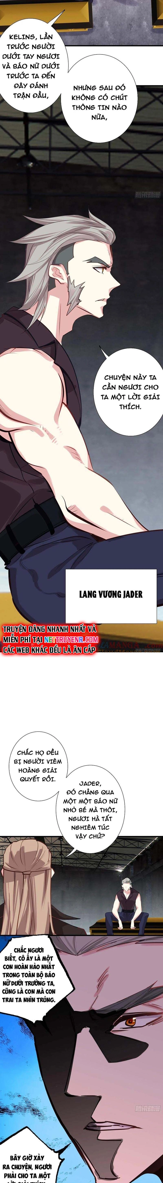 Chương 115 - Trang 3