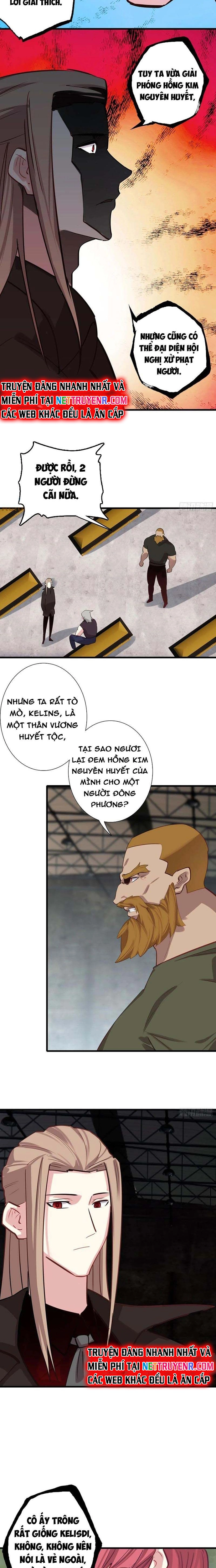 Chương 115 - Trang 4