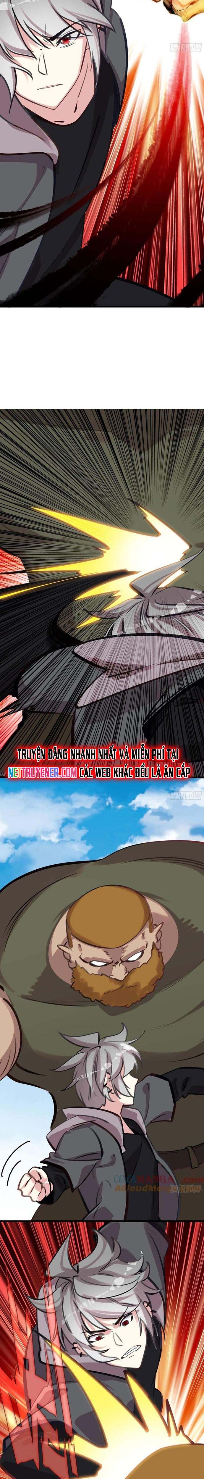 Chương 116 - Trang 6