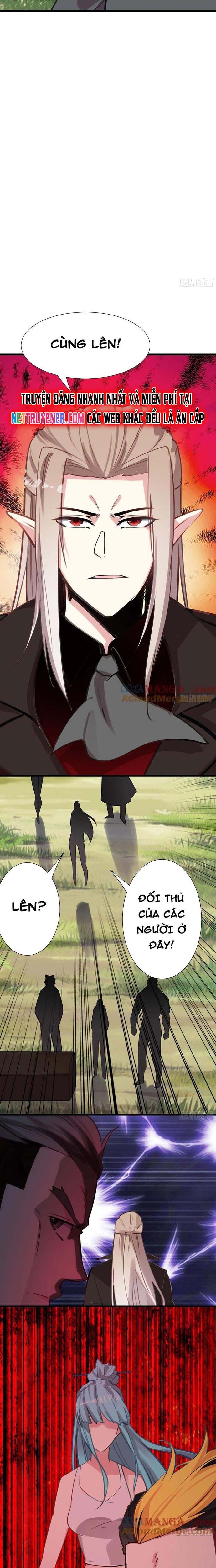 Chương 116 - Trang 10