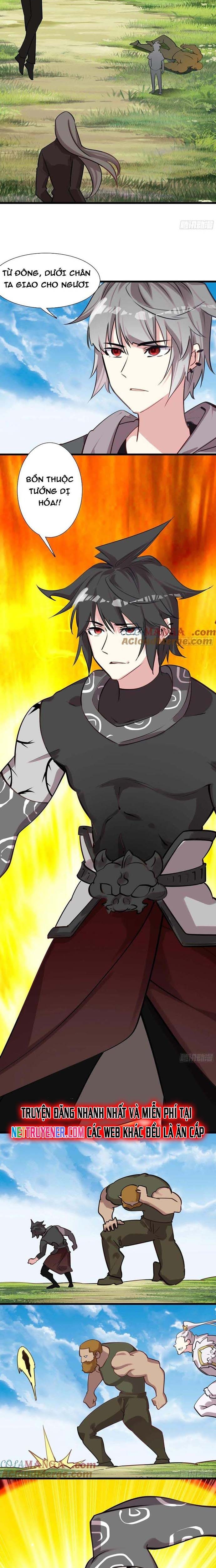 Chương 117 - Trang 7