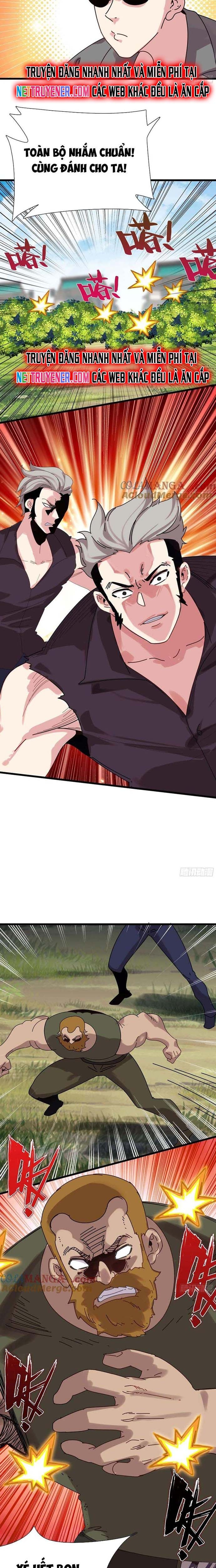 Chương 118 - Trang 7