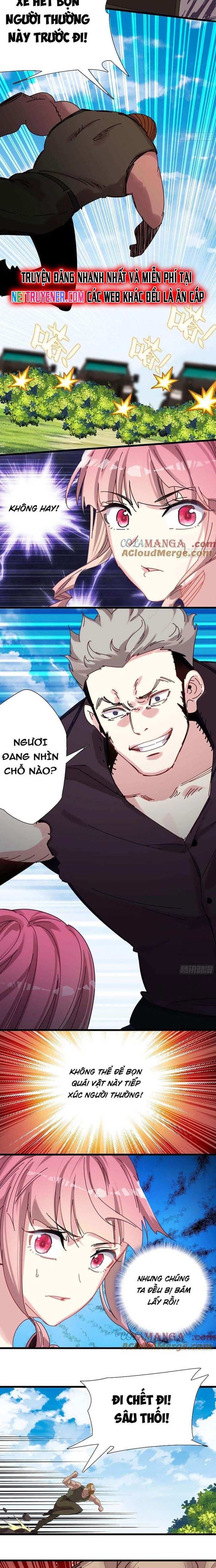 Chương 118 - Trang 8