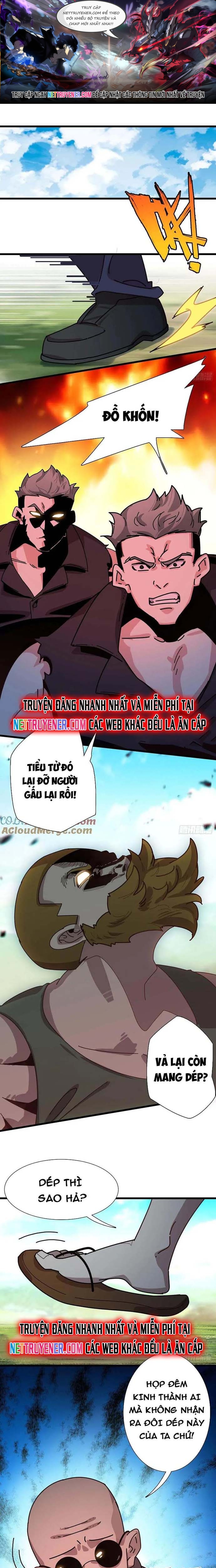 Chương 119 - Trang 1