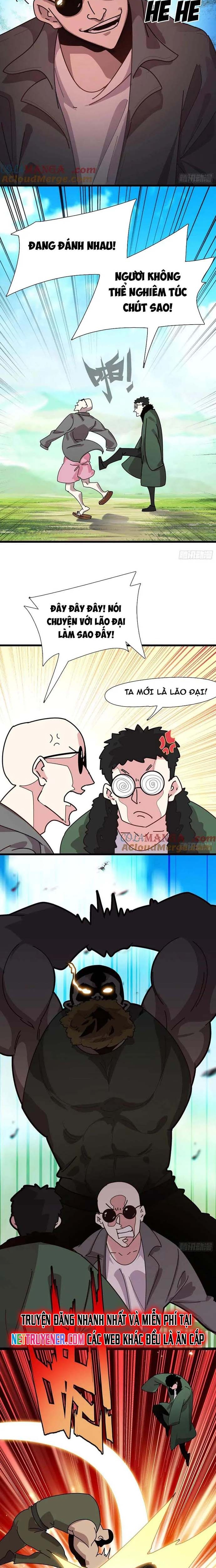 Chương 119 - Trang 2