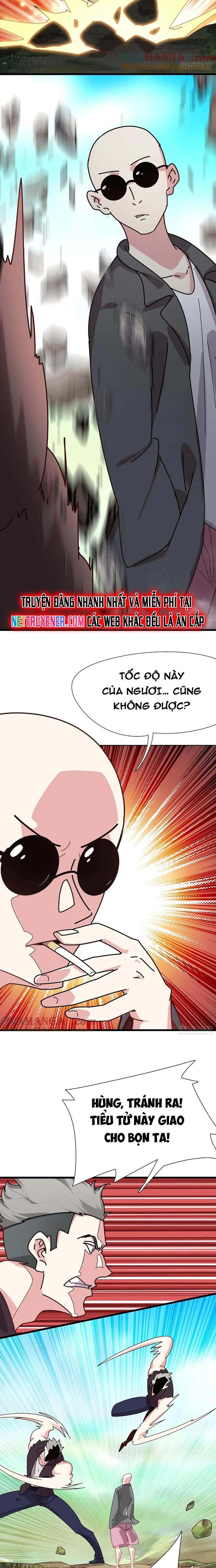 Chương 119 - Trang 3