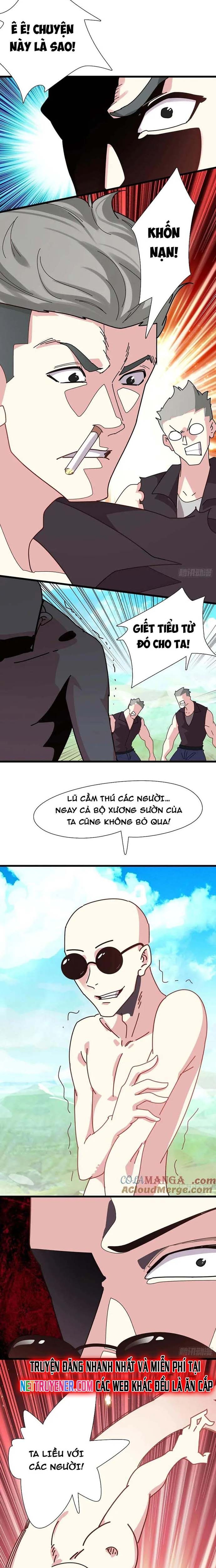 Chương 119 - Trang 5