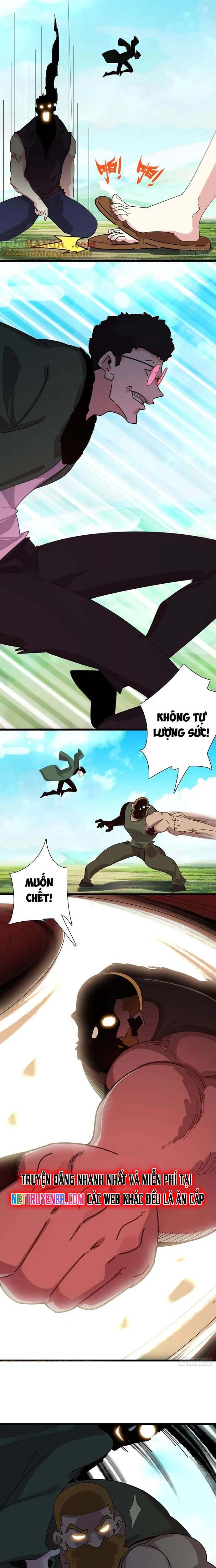 Chương 119 - Trang 8