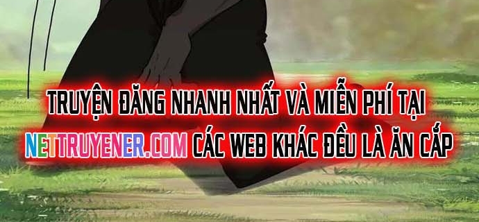 Chương 119 - Trang 10