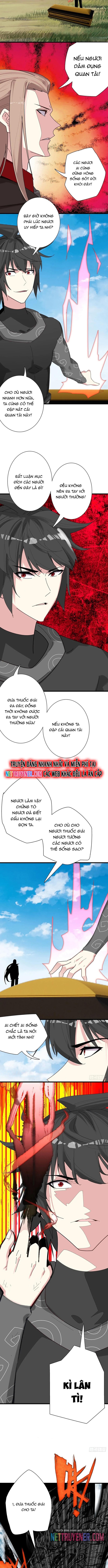 Chương 120 - Trang 4