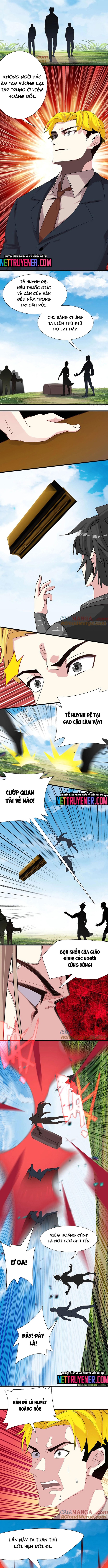 Chương 121 - Trang 2