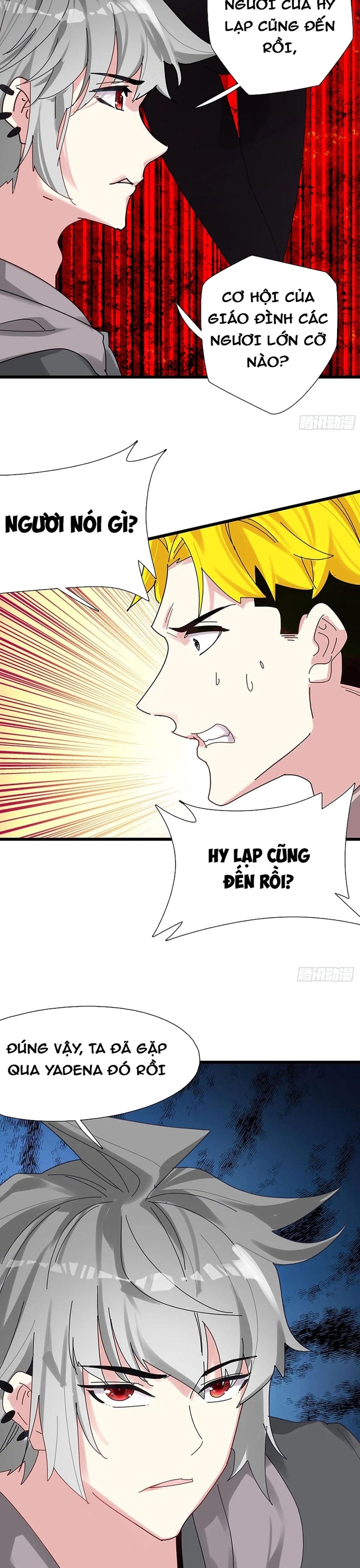 Chương 122 - Trang 2