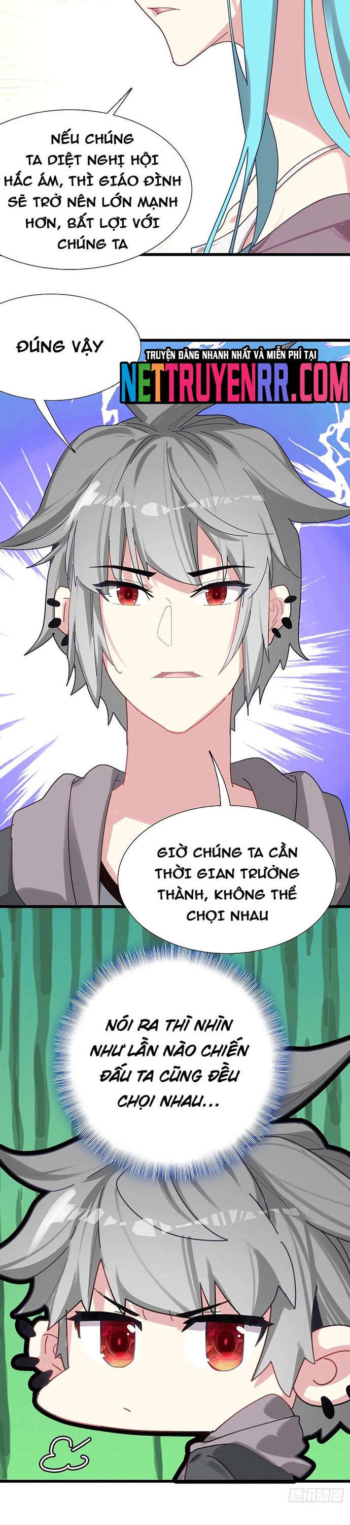 Chương 122 - Trang 7