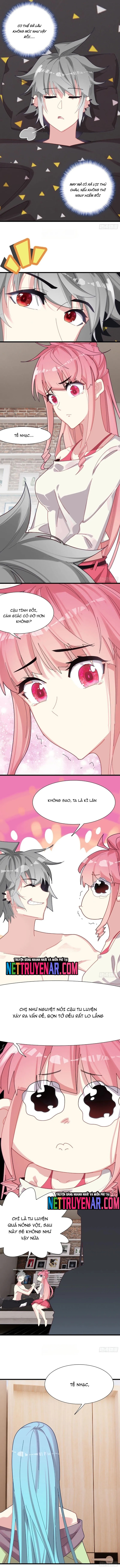 Chương 123 - Trang 4