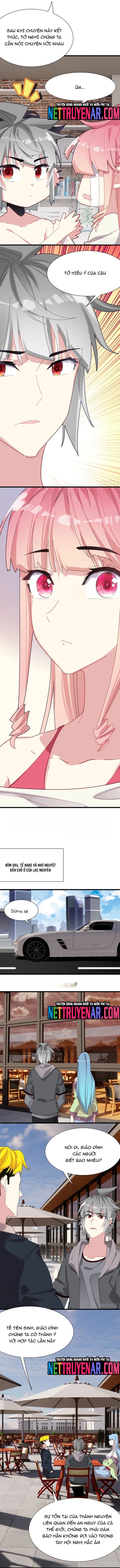 Chương 123 - Trang 5