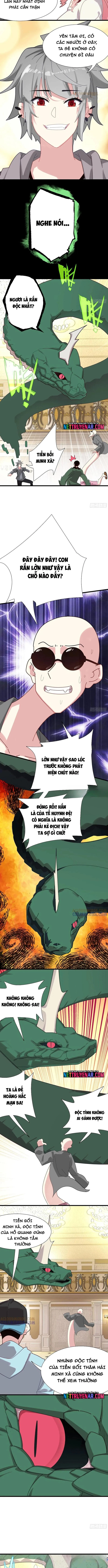 Chương 124 - Trang 2