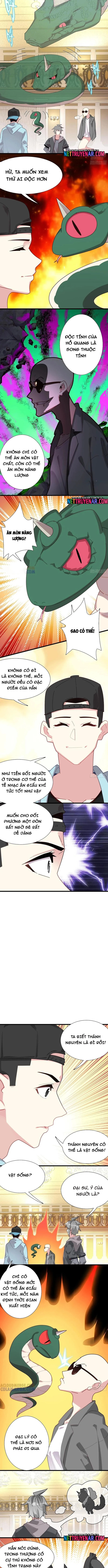 Chương 124 - Trang 3