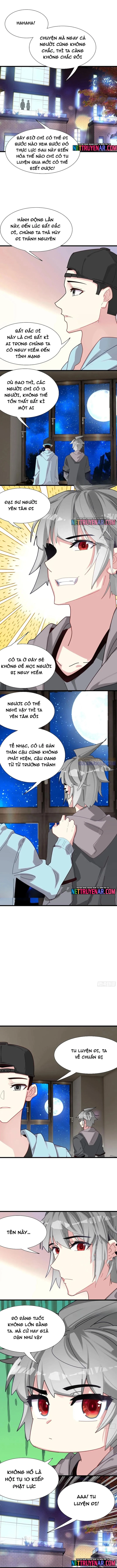 Chương 124 - Trang 5