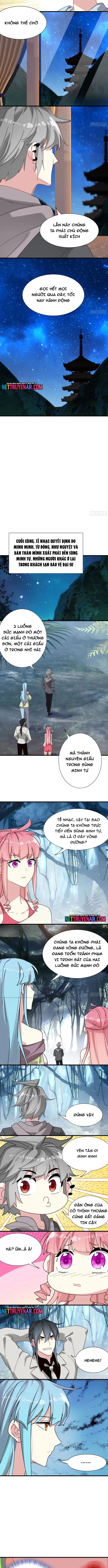 Chương 125 - Trang 2