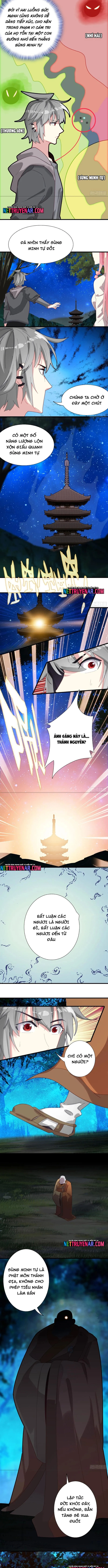 Chương 125 - Trang 3