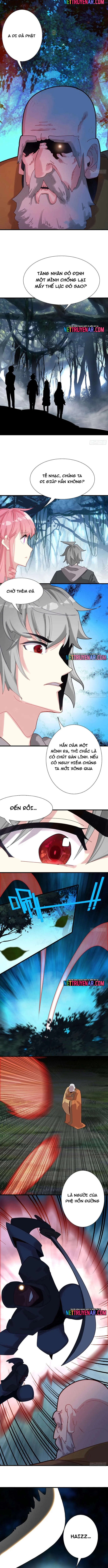 Chương 125 - Trang 4