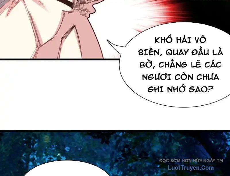 Chương 126 - Trang 12