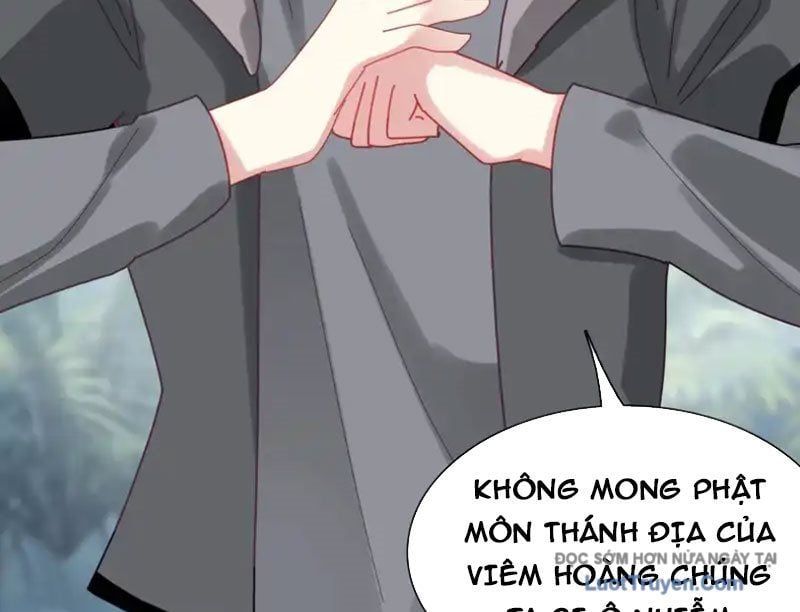 Chương 126 - Trang 17