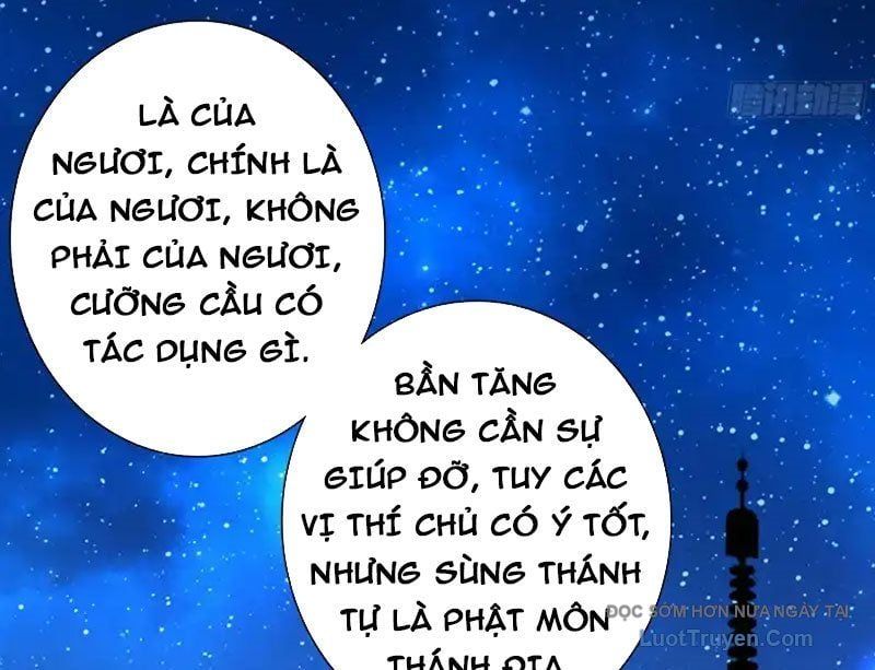 Chương 126 - Trang 21